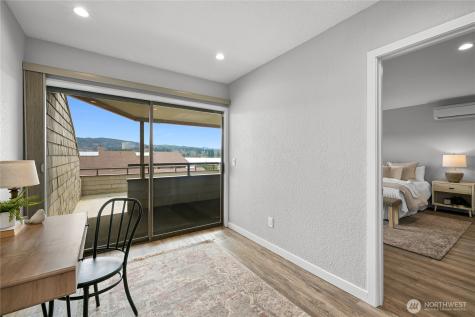 708 Poplar Drive Bellingham WA 98226
