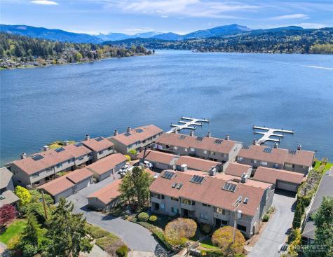 708 Poplar Drive Bellingham WA 98226