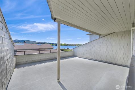 708 Poplar Drive Bellingham WA 98226