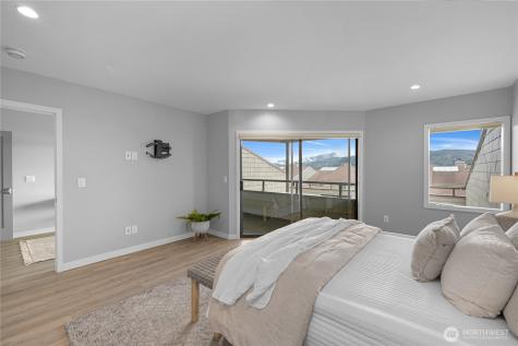708 Poplar Drive Bellingham WA 98226