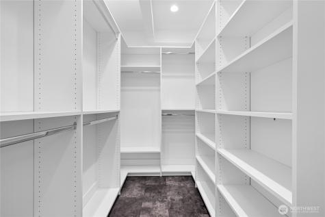 708 Poplar Drive Bellingham WA 98226