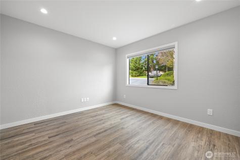708 Poplar Drive Bellingham WA 98226