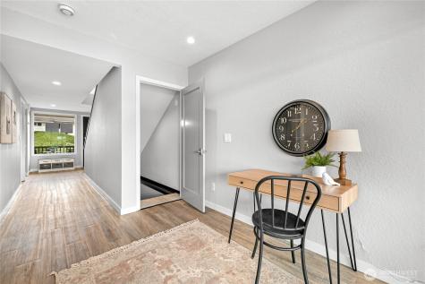 708 Poplar Drive Bellingham WA 98226