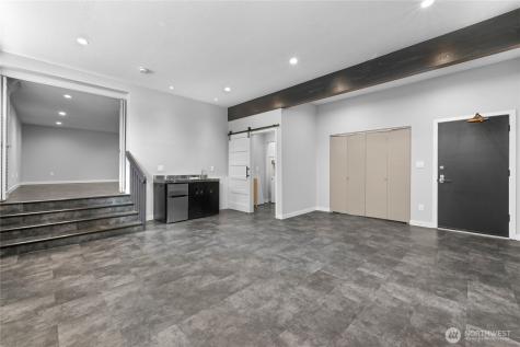 708 Poplar Drive Bellingham WA 98226