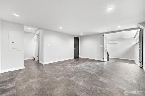 708 Poplar Drive Bellingham WA 98226