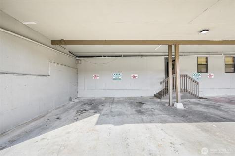 708 Poplar Drive Bellingham WA 98226