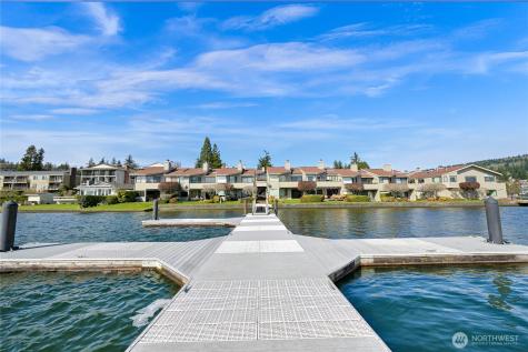 708 Poplar Drive Bellingham WA 98226