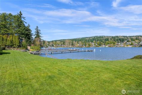 708 Poplar Drive Bellingham WA 98226