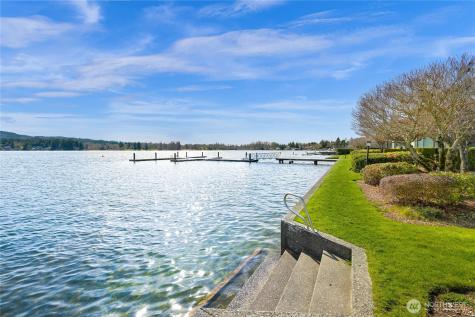 708 Poplar Drive Bellingham WA 98226