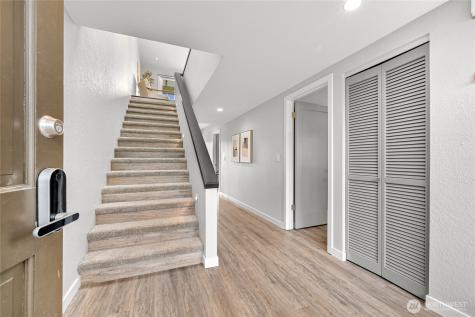708 Poplar Drive Bellingham WA 98226