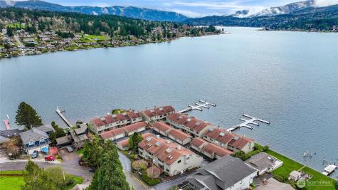 708 Poplar Drive Bellingham WA 98226