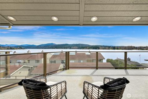 708 Poplar Drive Bellingham WA 98226