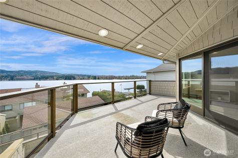 708 Poplar Drive Bellingham WA 98226