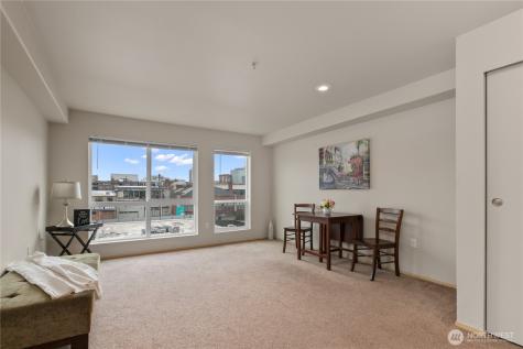 2818 Grand Avenue Everett WA 98201