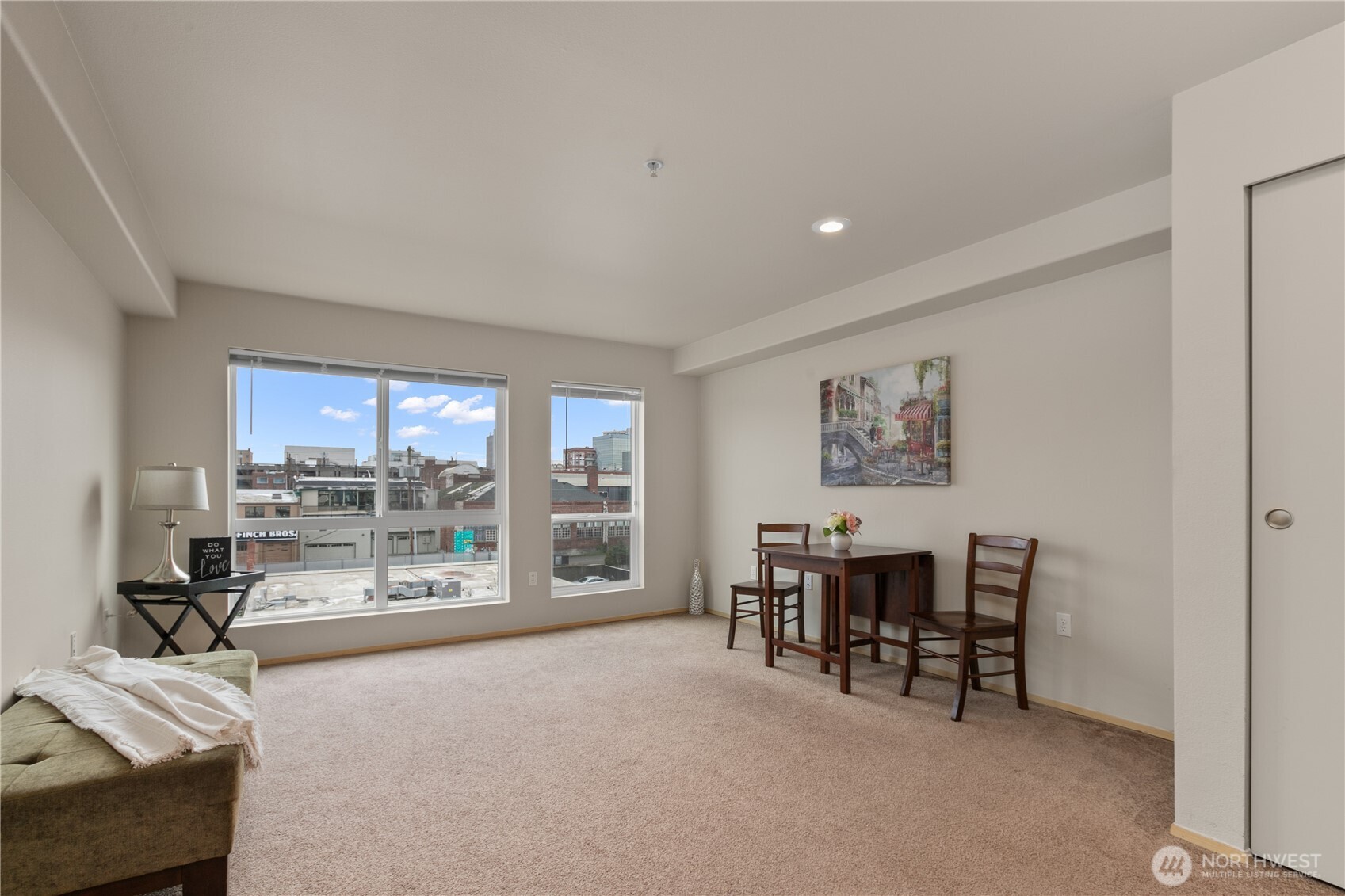 2818 Grand Avenue Everett WA 98201