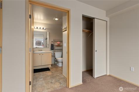 2818 Grand Avenue Everett WA 98201