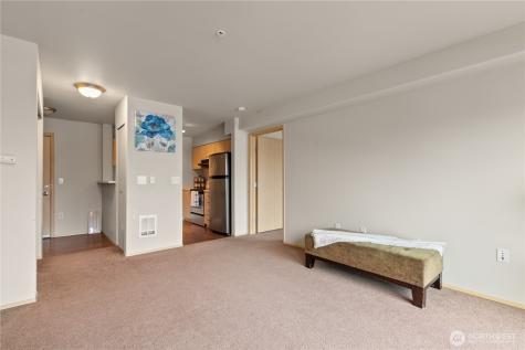 2818 Grand Avenue Everett WA 98201