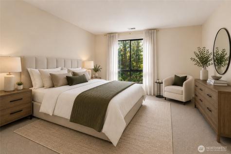10840 NE 35th Place Bellevue WA 98004