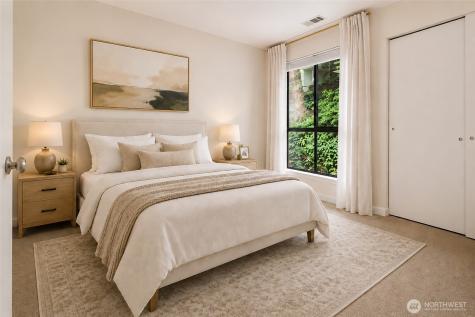 10840 NE 35th Place Bellevue WA 98004