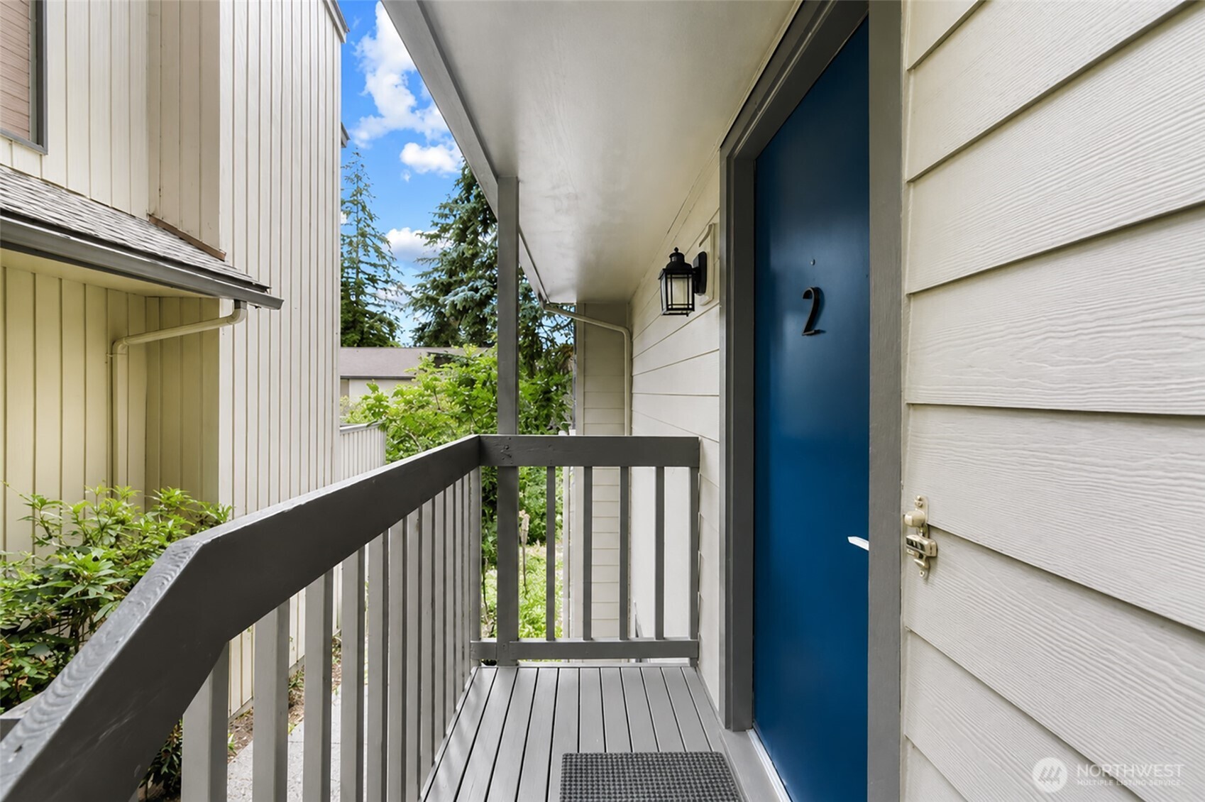 10840 NE 35th Place Bellevue WA 98004