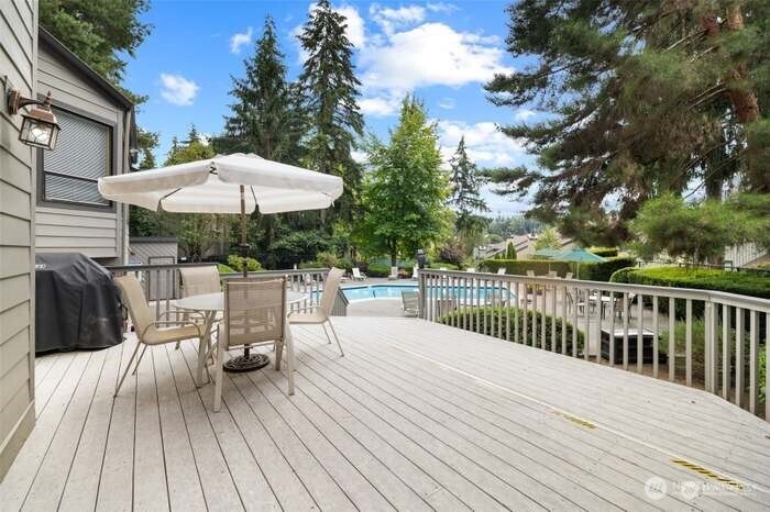 10840 NE 35th Place Bellevue WA 98004
