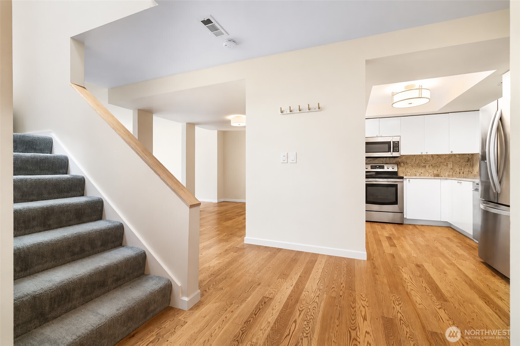 10840 NE 35th Place Bellevue WA 98004