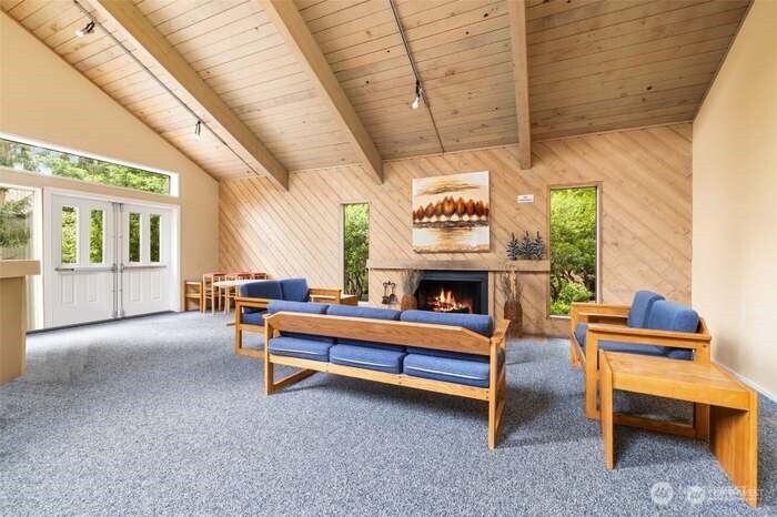 10840 NE 35th Place Bellevue WA 98004