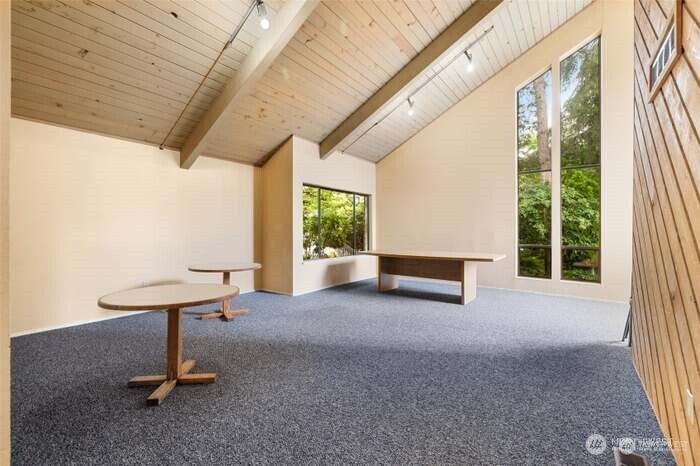 10840 NE 35th Place Bellevue WA 98004