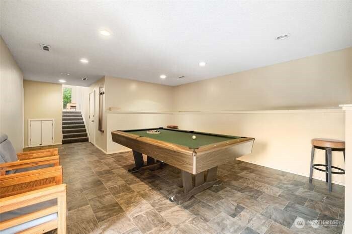 10840 NE 35th Place Bellevue WA 98004