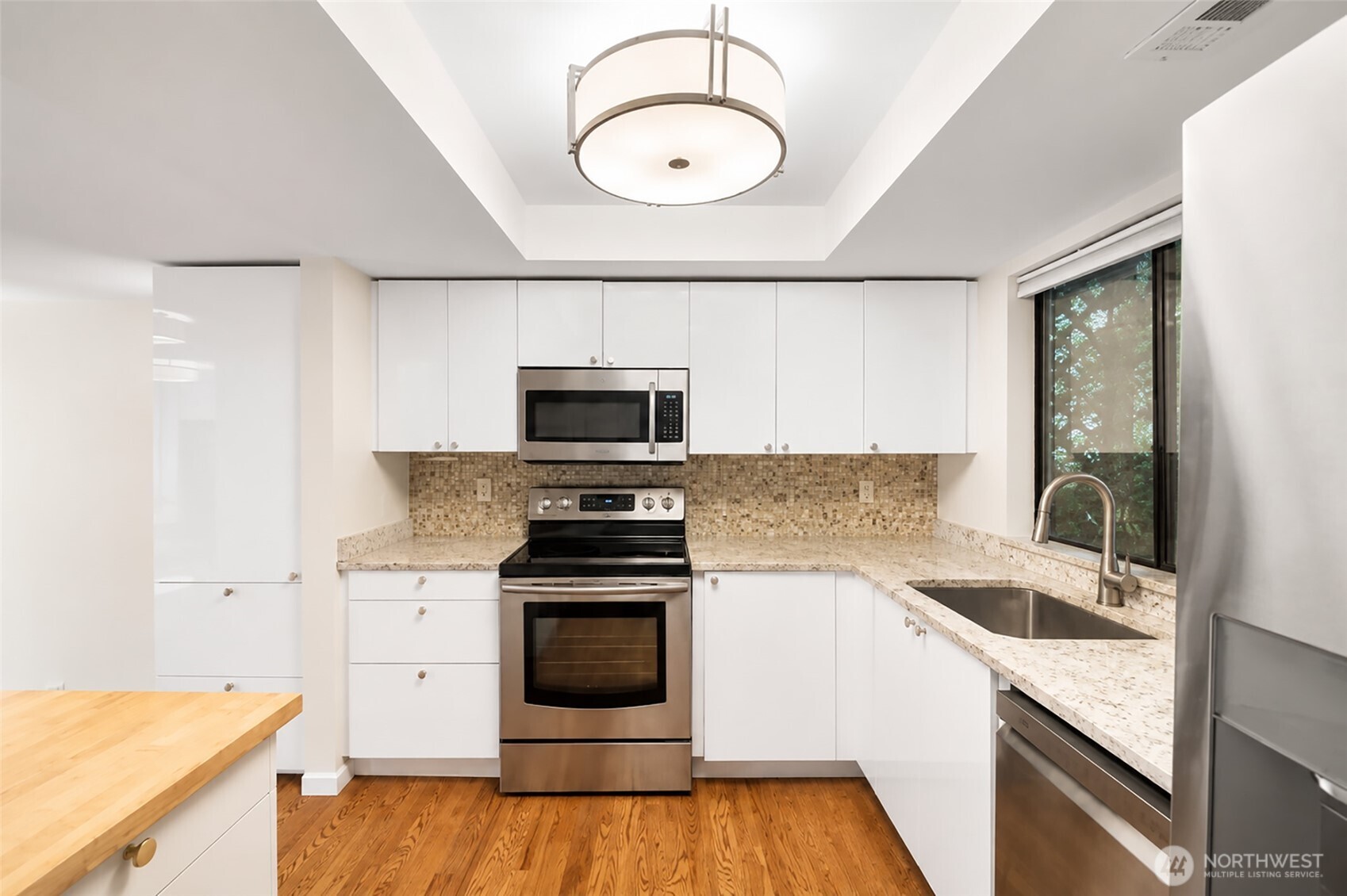10840 NE 35th Place Bellevue WA 98004