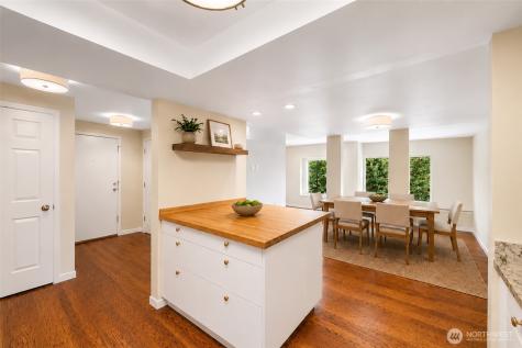 10840 NE 35th Place Bellevue WA 98004