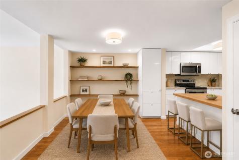10840 NE 35th Place Bellevue WA 98004