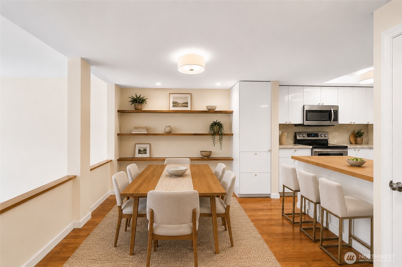 10840 NE 35th Place Bellevue WA 98004