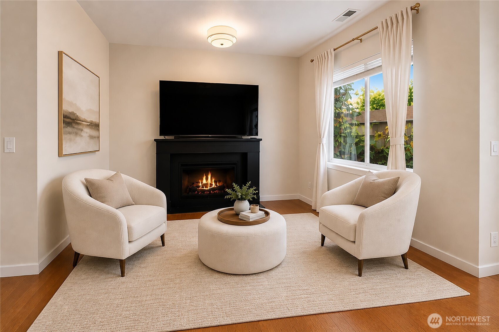 10840 NE 35th Place Bellevue WA 98004