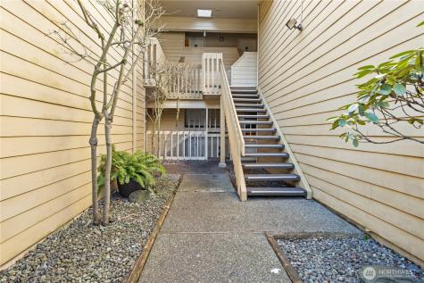 2520 S 317th Street Federal Way WA 98003