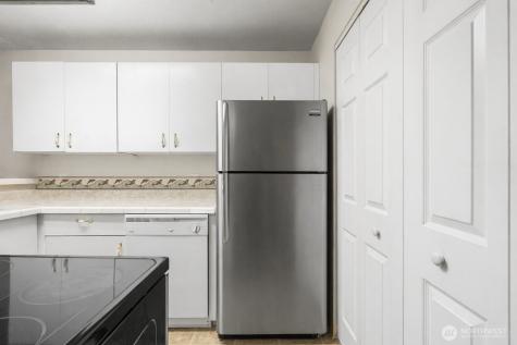 2520 S 317th Street Federal Way WA 98003