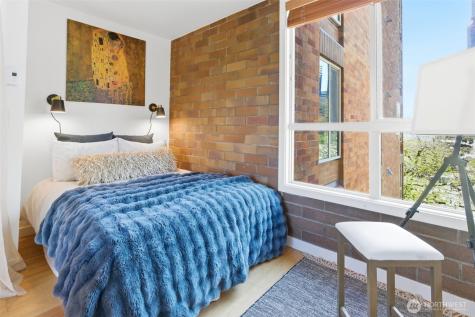905 Cherry Street Seattle WA 98104