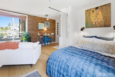 905 Cherry Street Seattle WA 98104