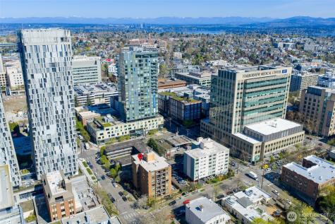 905 Cherry Street Seattle WA 98104