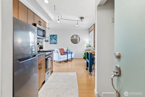 905 Cherry Street Seattle WA 98104