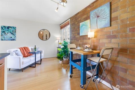 905 Cherry Street Seattle WA 98104