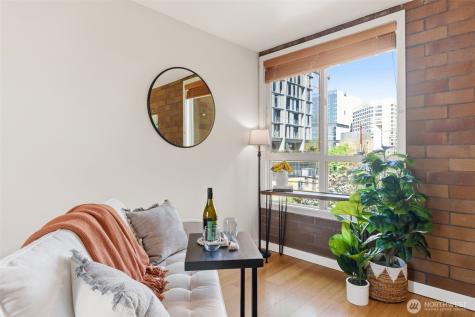905 Cherry Street Seattle WA 98104