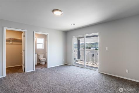 51 Phoebe Lane Manson WA 98831