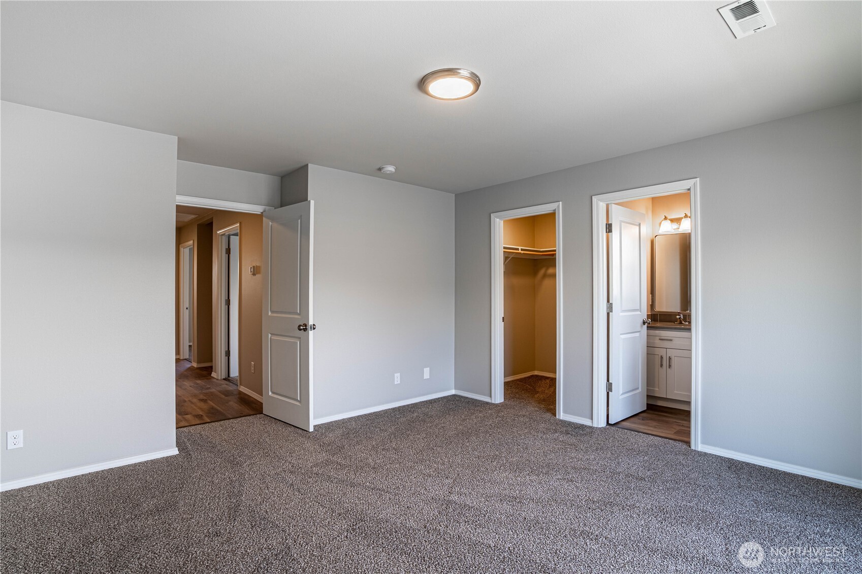 51 Phoebe Lane Manson WA 98831