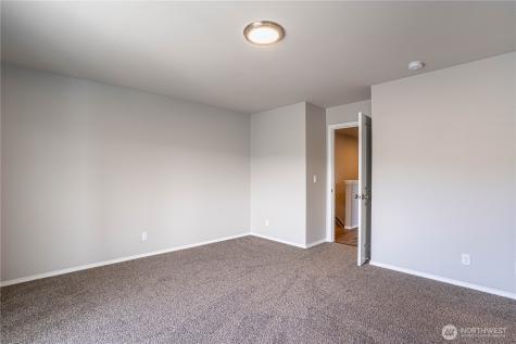 51 Phoebe Lane Manson WA 98831