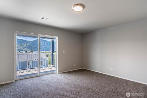 51 Phoebe Lane Manson WA 98831