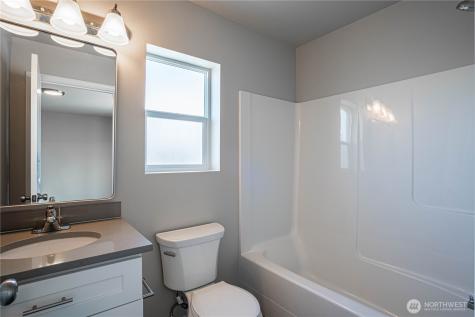 51 Phoebe Lane Manson WA 98831