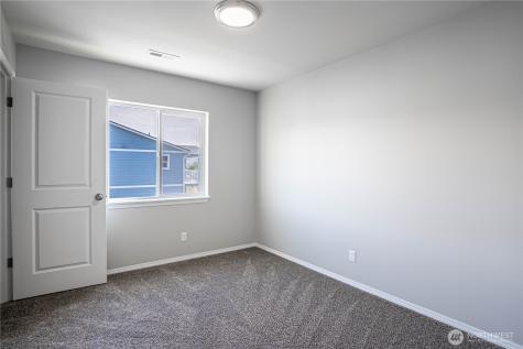 51 Phoebe Lane Manson WA 98831