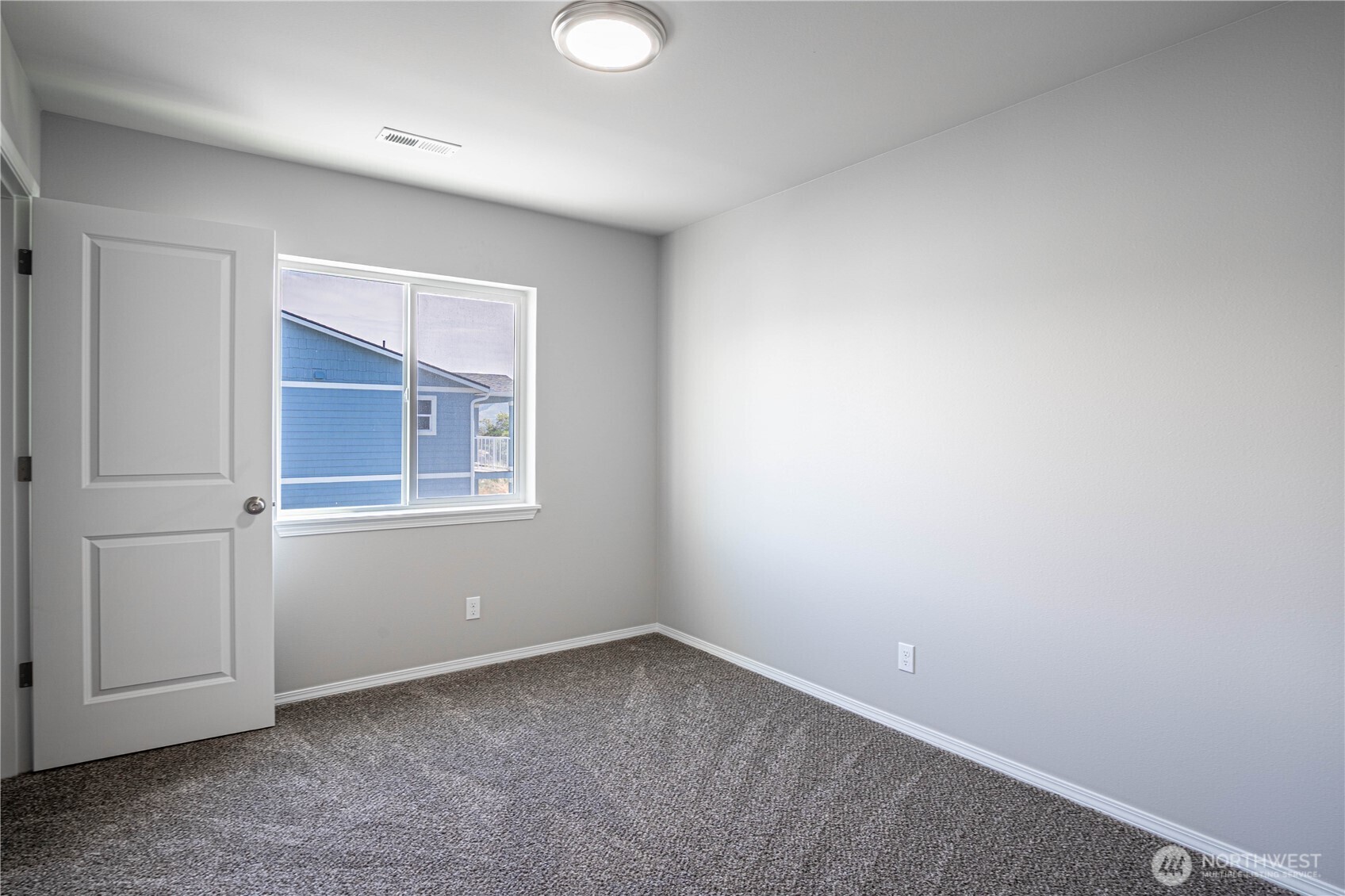 51 Phoebe Lane Manson WA 98831