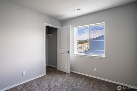 51 Phoebe Lane Manson WA 98831